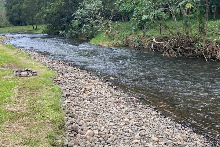 Photo by Phillip  Styles