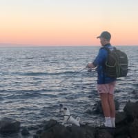 Photo by Cooke_van_adventures