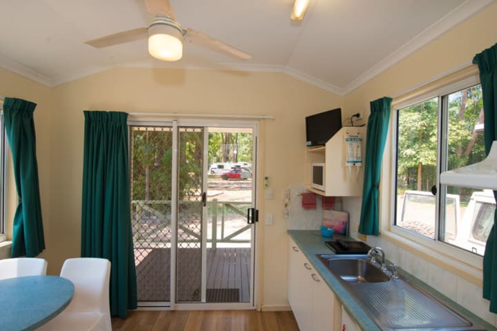 Photo by Guest.Relations