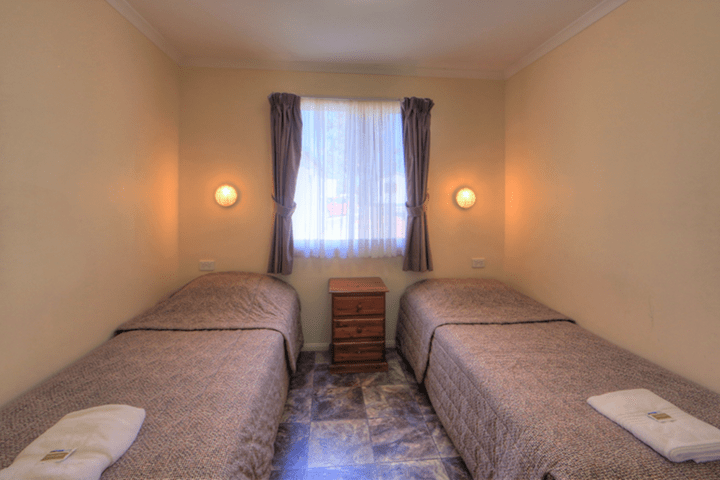 Photo by Guest.Relations