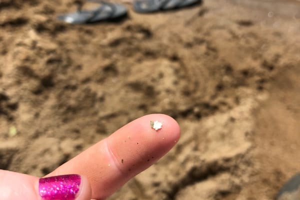 Photo by Kirralee S.