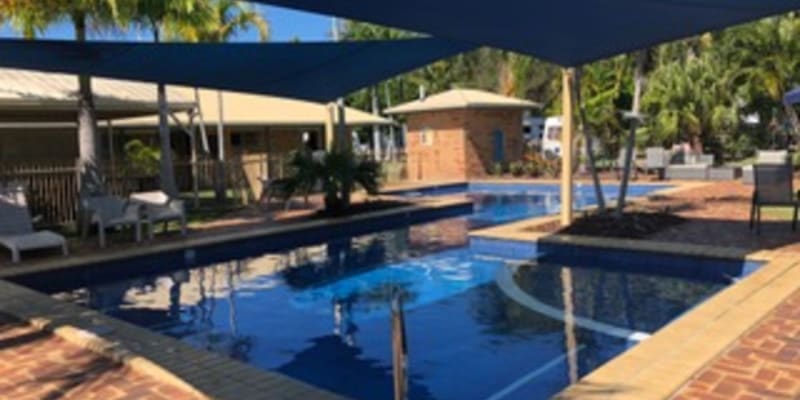 Photo by Georgina W.