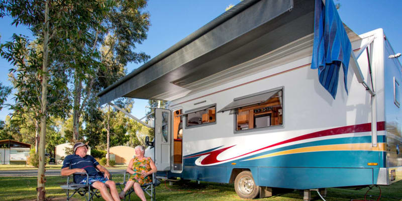 Photo by Guest.Relations