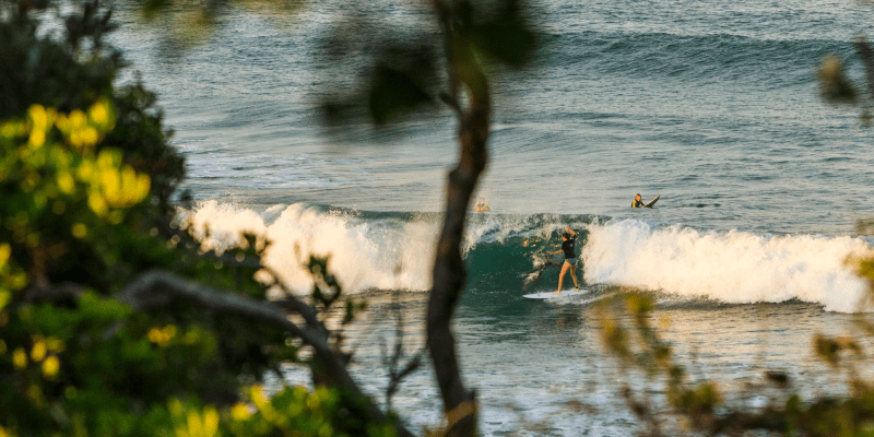 Photo of Reflections Holidays Bonny Hills