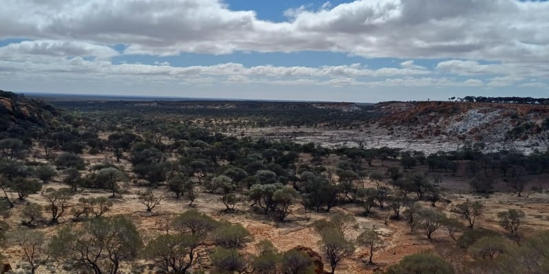 Photo by NightRanger D.