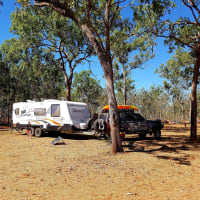 Photo by My Rig Adventures