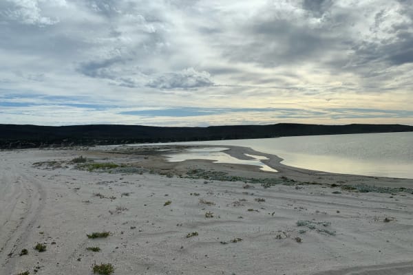 Photo by Jizelle 🌻.