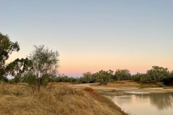 Photo by Happy Hour Hunters