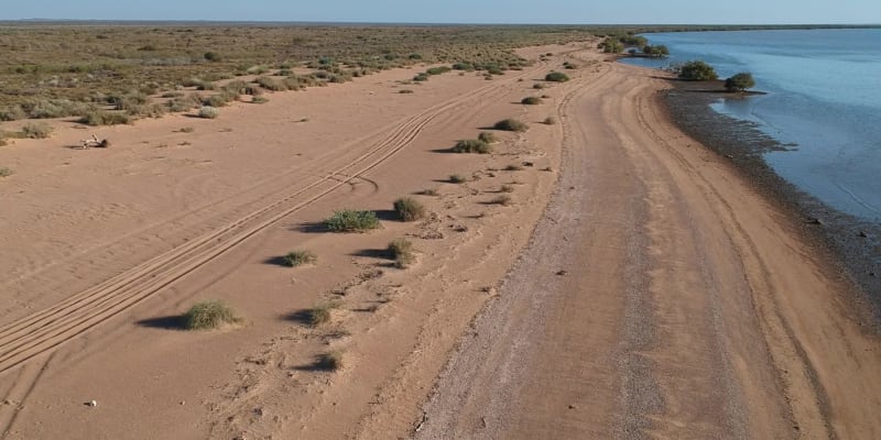 Photo by jennifer b.