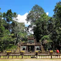 Photo by My Rig Adventures