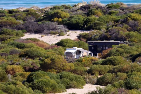 Photo by Off The Trax