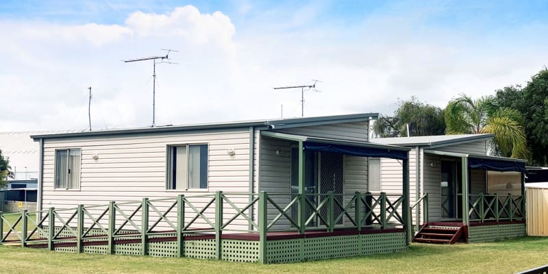 Photo by Michelle S.