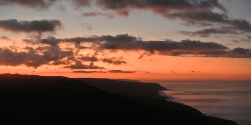 Photo by Brucethegoose