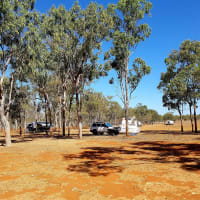 Photo by My Rig Adventures