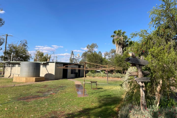 Photo by Happy Hour Hunters