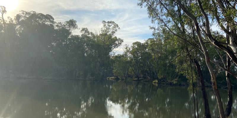 Photo by Daniela Olivera Bermudez