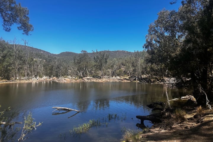 Photo by Rhys Terence Abela