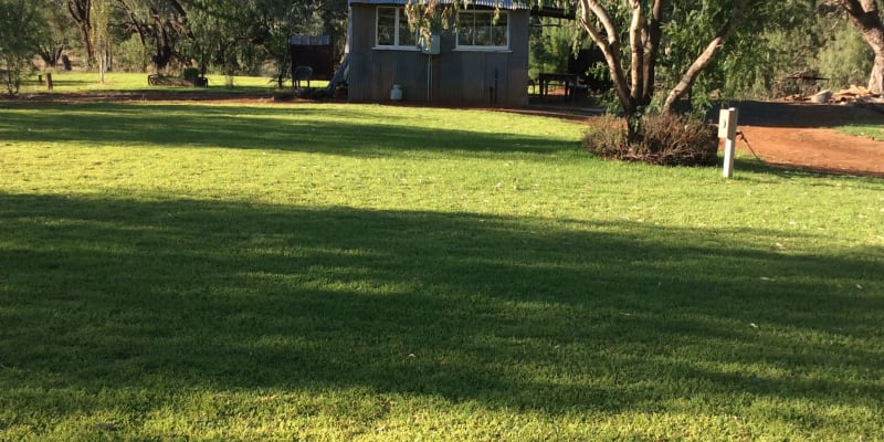 Photo by Samantha M.