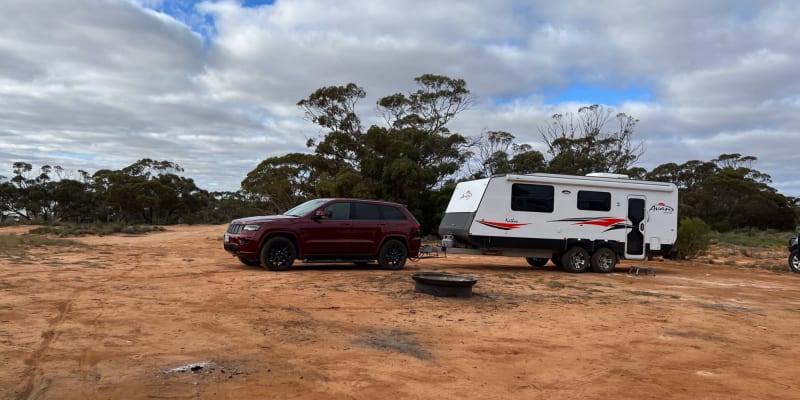 Photo by Christina T.