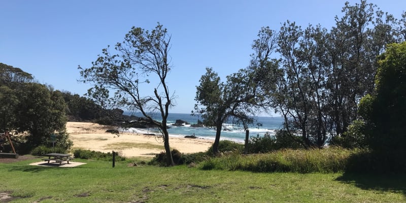 Photo by Christie M.