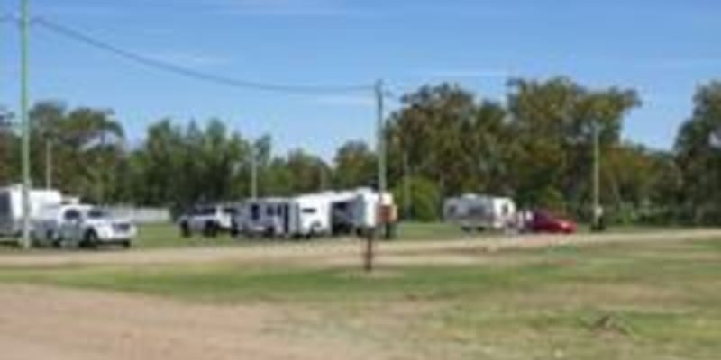 Photo by Michelle C.