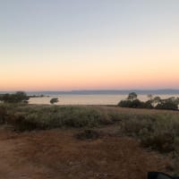 Photo by Cooke_van_adventures