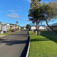 Photo by Krishantha E.