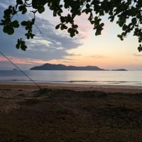 Photo by nq adventure junkie