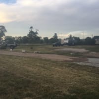 Photo by YoungAdventuresAust