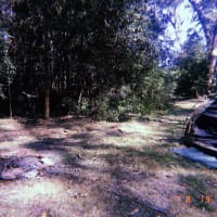 Photo by bucket.hat.adventures