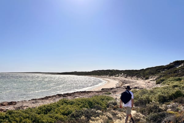 Photo by Chelsea and Jye