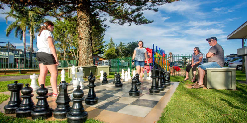 Photo by Guest.Relations