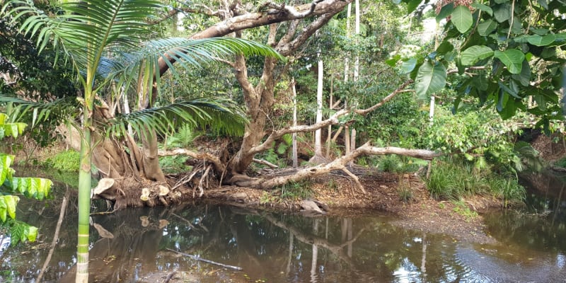 Photo by nq adventure junkie