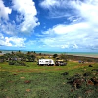 Photo by My Rig Adventures