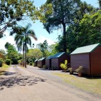 Photo by My Rig Adventures