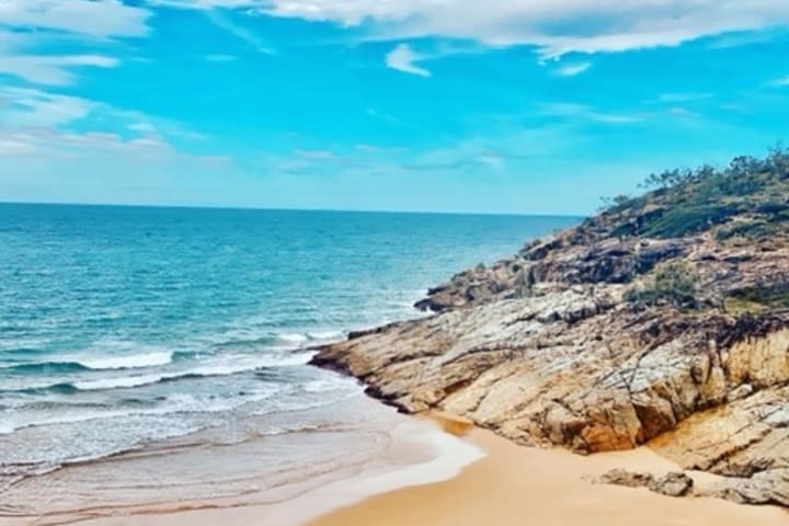 Photo by Sarah Sorcha Ann