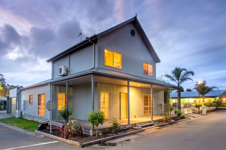 Photo by Guest.Relations