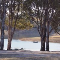 Photo by Katherine F.