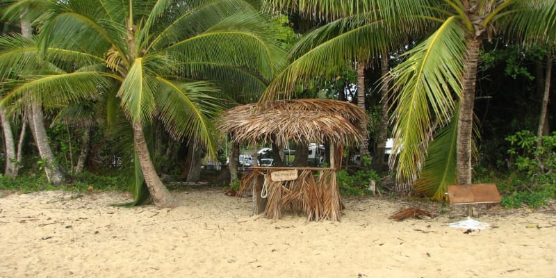 Photo by nq adventure junkie