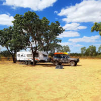 Photo by My Rig Adventures