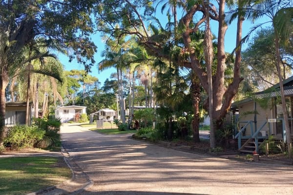 Photo by Colin van den Hoff