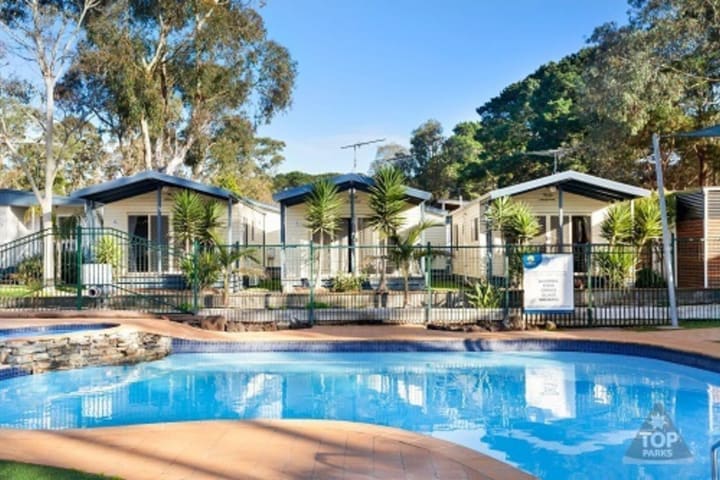 Photo by Caroline B.