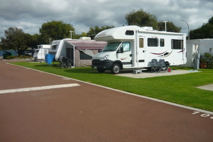 Photo by Michelle S.