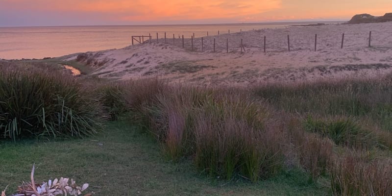 Photo by Ana Cláudia Gomes