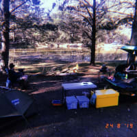 Photo by bucket.hat.adventures