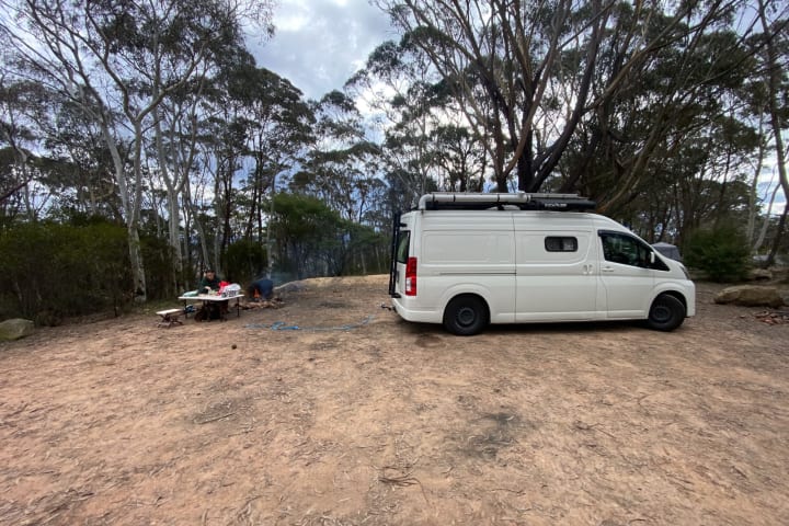 Photo by Federico s.