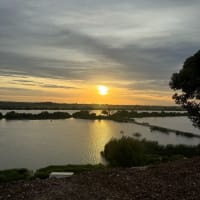 Photo by Mystaria G.