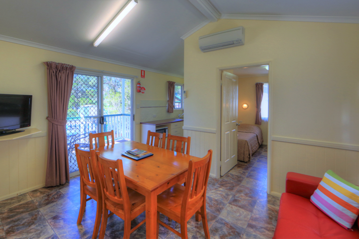 Photo by Guest.Relations