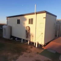 Photo by Poms Touring Australia