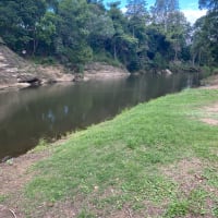 Photo by Phillip  Styles